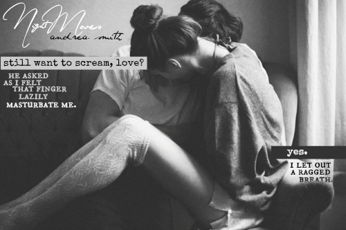  photo download5-13.jpg