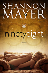 NinetyEight_ebook