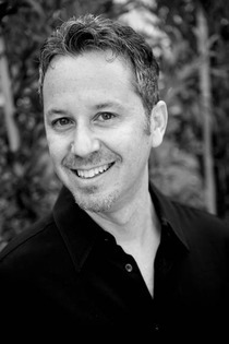 Image of Neil Landau