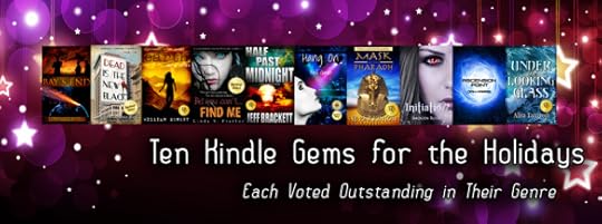 ras-promo-banner-narrow