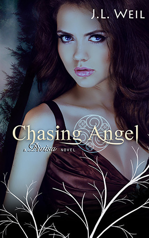 chasingangel_ebook