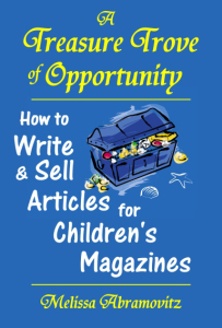 small-cover-front-Treasure-2-jpg