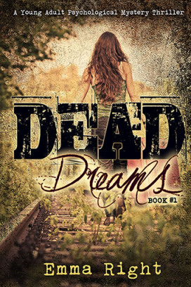 Dead-Dreams-Cover