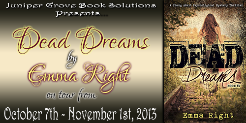 Dead-Dreams-Banner