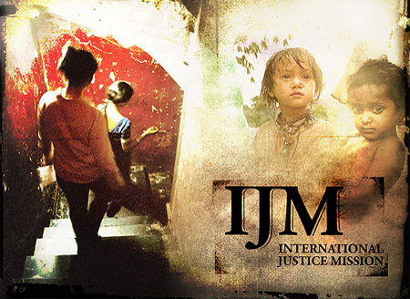 ijmsupport121212