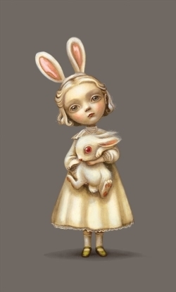 lapin_detour.jpg
