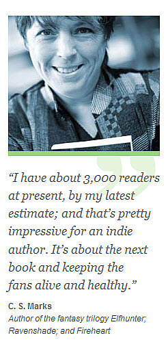 Porter Anderson, Writing on the Ether, Jane Friedman, author, publisher, agent, books, publishing, digital, ebooks, Will Entrekin, Exciting Press, The Prodigal Hour