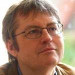 Porter Anderson, Writing on the Ether, Jane Friedman, author, publisher, agent, books, publishing, digital, ebooks, Will Entrekin, Exciting Press, The Prodigal Hour