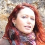 Porter Anderson, Writing on the Ether, Jane Friedman, author, publisher, agent, books, publishing, digital, ebooks, Will Entrekin, Exciting Press, The Prodigal Hour