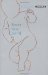 Brave New World by Aldous Huxley