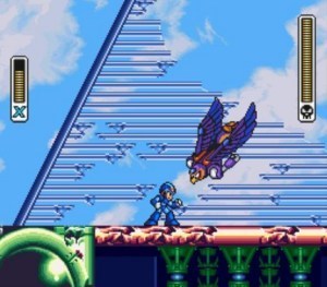 19858-103095-LHSE1jpg-468x