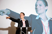 presentations-2