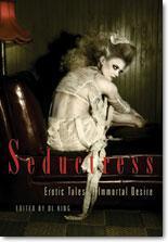 DL King Seductressbook_image.php