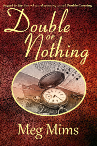 DoubleorNothing 500x750 (3) (2)