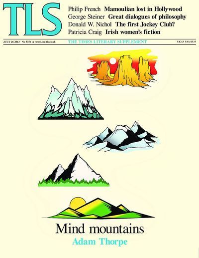 TLS-Cover-260713