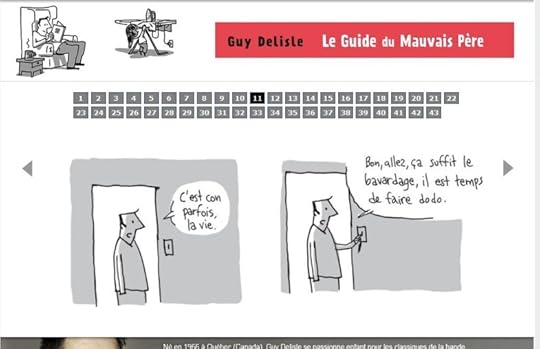 guide-monde