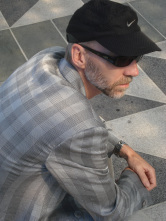 fantasy, speculative fiction, Malazan, Book of the Fallen