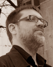 Lost Myths, Objects of Worship, fantasy, horror, speculative ficton, editor