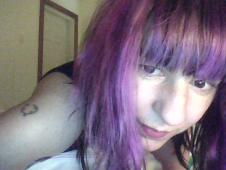 fantasy, horror, SF, speculative writers, 