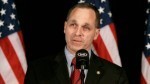 bpinvestigationlouisfreeh