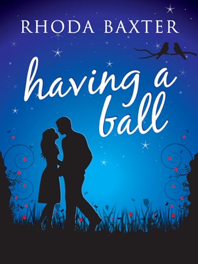 Fab cover designed by Umber Creative