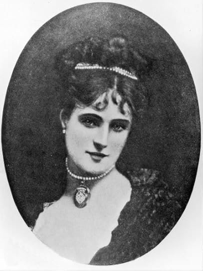 Catherine Walters (1839-1920) courtesy wikipedia
