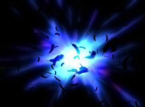 bright-light-feathers-blue1