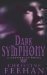 Dark Symphony (Carpathians, #10) by Christine Feehan