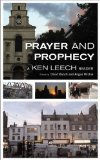 Prayer
