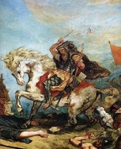 512px-Eugene_Ferdinand_Victor_Delacroix_Attila_fragment