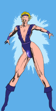 Hawk_2_tumblr_meg9ydn3Y41qd1yw5o2_500