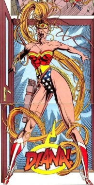 tumblr_meg9ydn3Y41qd1yw5o3_500