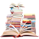 Books-1-icon