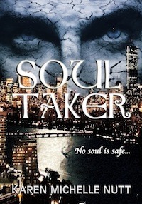 SoulTaker_KarenMichelleNutt_final_small