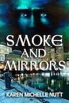 Smoke and Mirrors_thumbnail
