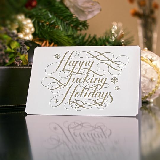 HFHolidays3