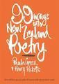 99 Ways into New Zealand Poetry