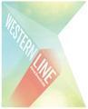 Western Line