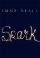 Spark