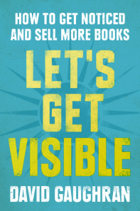 visible1000px