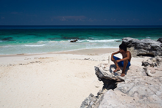 Isla Mujeres