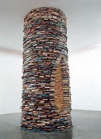 Book-sculpture2