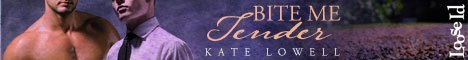 KL_BiteMeTender_banner