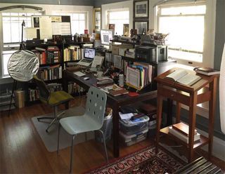 Office_092012