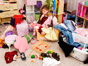 messy-child-room-md