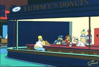 nighthawks7