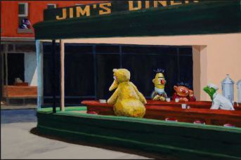 nighthawks6