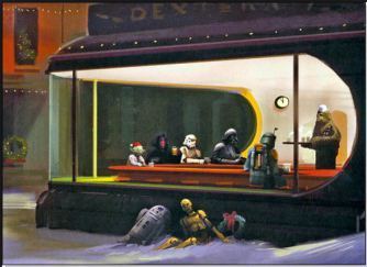 nighthawks3