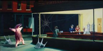 nighthawks5