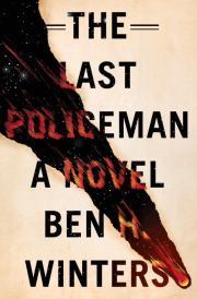 Last-Policeman